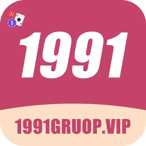 Cassino 1991bet - mesas ao vivo e jogos