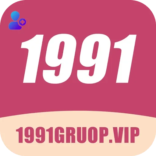 Registro 1991bet - cadastro rápido