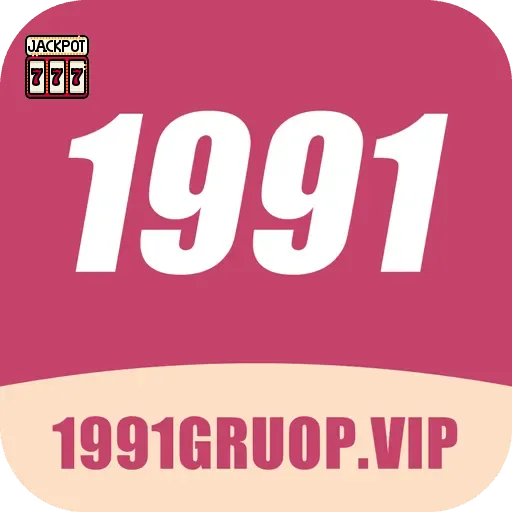 Slots 1991bet - Sweet Bonanza e caça-níqueis populares