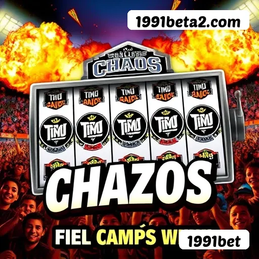 Guia rápido de apostas ao vivo na 1991bet