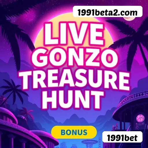 1991bet slots no app