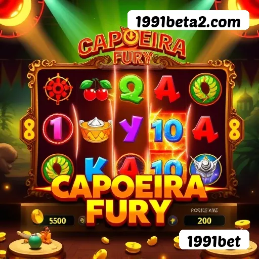 Aviator - Crash game popular na 1991bet