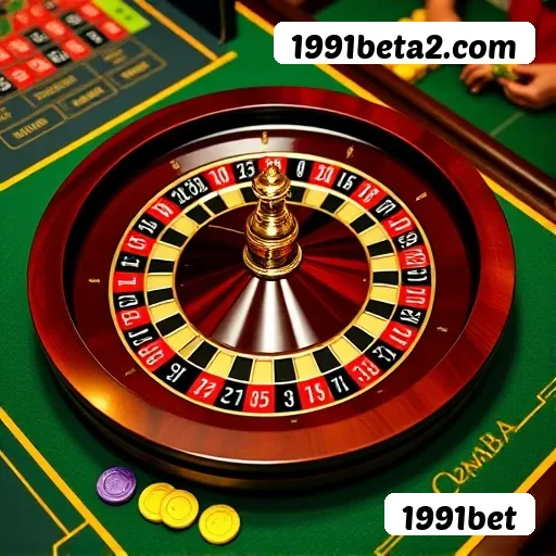 Dicas de segurança no login 1991bet