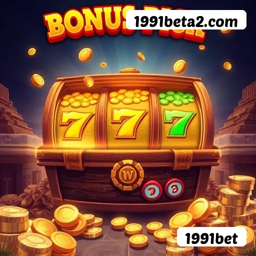 Formulário registro 1991bet